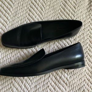 Everlane 90s Loafer Size 9.5